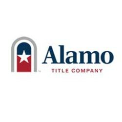 Logo1_Alamo Title-min