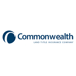 logo2_commonwealth1-min