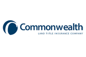 logo2_commonwealth1-min